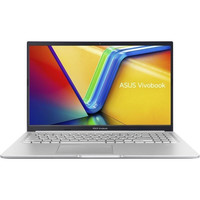 PORTATIL ASUS D1502NAQ-BQ168-69DU PORTATIL ASUS D1502NAQ-BQ168