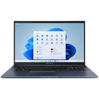PORTATIL ASUS D1502XA-BQ066W
