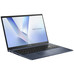 PORTATIL ASUS D1502XA-BQ066W