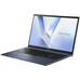 PORTATIL ASUS D1502XA-BQ066W
