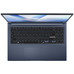 PORTATIL ASUS D1502XA-BQ066W