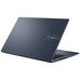 PORTATIL ASUS D1502XA-BQ066W