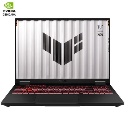 PORTATIL ASUS TUF608UP-TU163-DU164 PORTATIL ASUS TUF608UP-TU163
