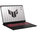 PORTATIL ASUS TUF608UP-TU163-DU164 PORTATIL ASUS TUF608UP-TU163
