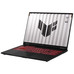 PORTATIL ASUS TUF608UP-TU163-DU164 PORTATIL ASUS TUF608UP-TU163