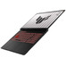 PORTATIL ASUS TUF608UP-TU163-DU164 PORTATIL ASUS TUF608UP-TU163