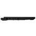 PORTATIL ASUS TUF608UP-TU163-DU164 PORTATIL ASUS TUF608UP-TU163