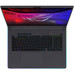 PORTATIL ASUS G815JMR-S8051
