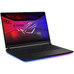 PORTATIL ASUS ROG STRIX G835LX-SA046W U9 275HX 64GB 4TB RTX5090 18"WQXGA W11H-DI565 PORTATIL ASUS ROG STRIX G835LX-SA046W U9 275HX 64GB 4TB RTX5090 18"WQXGA W11H