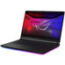 PORTATIL ASUS ROG STRIX G835LX-SA046W U9 275HX 64GB 4TB RTX5090 18"WQXGA W11H-DI565 PORTATIL ASUS ROG STRIX G835LX-SA046W U9 275HX 64GB 4TB RTX5090 18"WQXGA W11H