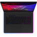 PORTATIL ASUS ROG STRIX G835LX-SA046W U9 275HX 64GB 4TB RTX5090 18"WQXGA W11H-DI565 PORTATIL ASUS ROG STRIX G835LX-SA046W U9 275HX 64GB 4TB RTX5090 18"WQXGA W11H