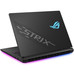 PORTATIL ASUS ROG STRIX G835LX-SA046W U9 275HX 64GB 4TB RTX5090 18"WQXGA W11H-DI565 PORTATIL ASUS ROG STRIX G835LX-SA046W U9 275HX 64GB 4TB RTX5090 18"WQXGA W11H
