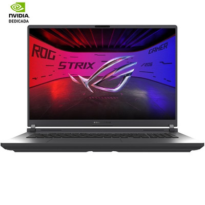 PORTATIL ASUS G815LR-TT369