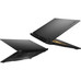 PORTATIL ASUS TUF608JPR-QT031