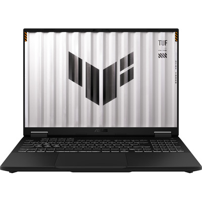 PORTATIL ASUS TUF TUF608JPR-QT187 i7-14650HX 16GB 1TB RTX5070 16"WUXGA FDOS