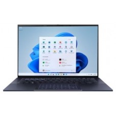 PORTATIL ASUS B9403CVAR-KM0851X