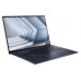 PORTATIL ASUS B9403CVAR-KM0851X