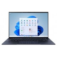 PORTATIL ASUS B9403CVAR-PP1638X