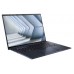 PORTATIL ASUS B9403CVAR-PP1638X