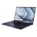 PORTATIL ASUS B9403CVAR-PP1638X