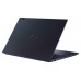 PORTATIL ASUS B9403CVAR-PP1638X