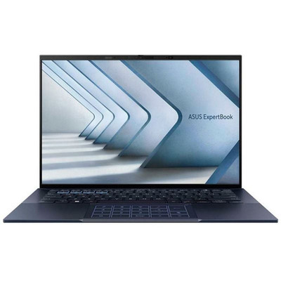 PORTATIL ASUS B9403CVAR-PP1636-DU130 PORTATIL ASUS B9403CVAR-PP1636
