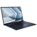 PORTATIL ASUS B9403CVAR-PP1636-DU130 PORTATIL ASUS B9403CVAR-PP1636