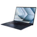 PORTATIL ASUS B9403CVAR-PP1636-DU130 PORTATIL ASUS B9403CVAR-PP1636