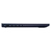 PORTATIL ASUS B9403CVAR-PP1636-DU130 PORTATIL ASUS B9403CVAR-PP1636