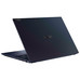 PORTATIL ASUS B9403CVAR-PP1636-DU130 PORTATIL ASUS B9403CVAR-PP1636