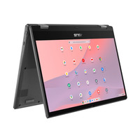 PORTATIL ASUS CHROMEBOOK CL1402FM2A-EC0224 KOMPANIO 520 8GB 128GB 14"ChromeOS-46DI PORTATIL ASUS CHROMEBOOK CL1402FM2A-EC0224 KOMPANIO 520 8GB 128GB 14"ChromeOS