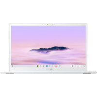 PORTATIL ASUS CHROMEBOOK CX3402CVA-PQ1363 CORE 3 100U 8GB 256GB 14" ChromeOS-45DI PORTATIL ASUS CHROMEBOOK CX3402CVA-PQ1363 CORE 3 100U 8GB 256GB 14" ChromeOS