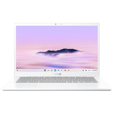 ASU-CHROME CX3402CVA-PQ1339-DU49 ASU-CHROME CX3402CVA-PQ1339