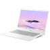 ASU-CHROME CX3402CVA-PQ1339-DU49 ASU-CHROME CX3402CVA-PQ1339