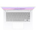 ASU-CHROME CX3402CVA-PQ1339-DU49 ASU-CHROME CX3402CVA-PQ1339