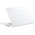 ASU-CHROME CX3402CVA-PQ1339-DU49 ASU-CHROME CX3402CVA-PQ1339