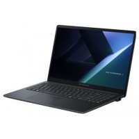 PORTATIL ASUS B1503CVA-S73644X