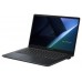 PORTATIL ASUS B1403CVA-S61249X