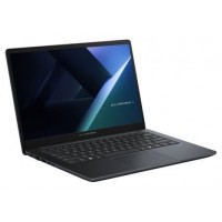 PORTATIL ASUS B1403CVA-S62515X