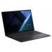 PORTATIL ASUS BM1503CDA-NJ0048X