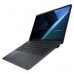 PORTATIL ASUS BM1503CDA-NJ0048X