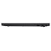 PORTATIL ASUS BM1503CDA-NJ0048X