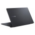 PORTATIL ASUS BM1503CDA-NJ0048X