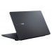 PORTATIL ASUS BM1403CDA-S60289X