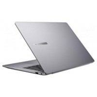 PORTATIL ASUS P5405CSA-NZ0719X