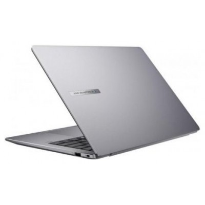 PORTATIL ASUS P5405CSA-NZ0719X