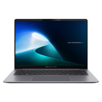 PORTATIL ASUS P5405CSA-NZ1318X-189DU PORTATIL ASUS P5405CSA-NZ1318X