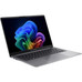 PORTATIL ASUS P5405CSA-NZ1318X