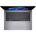 PORTATIL ASUS P5405CSA-NZ1318X