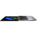 PORTATIL ASUS P5405CSA-NZ1318X